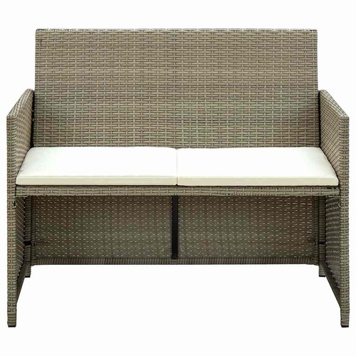 Seater sofa couch with - couch,