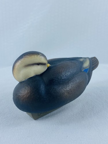 2001 ducks unlimited jett - 2001,
