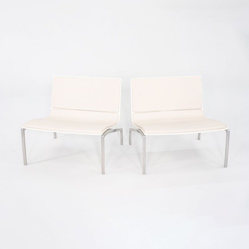 2006 piero lissoni - 2006, fritz