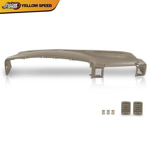 Fit for 1999 2006 chevy - fit,