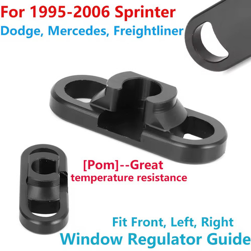 Dodge sprinter front window - dodge,