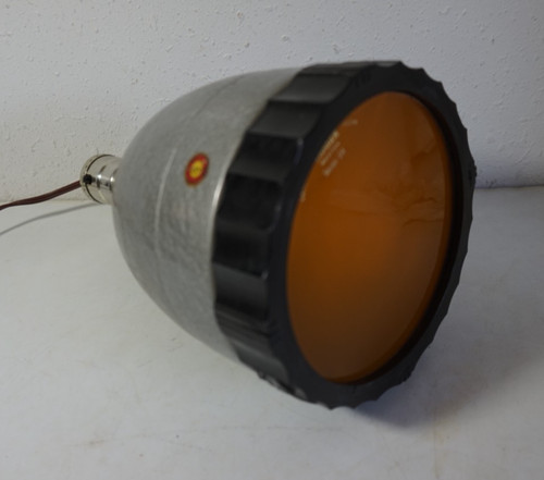 Vtg kodak safelight - vtg,