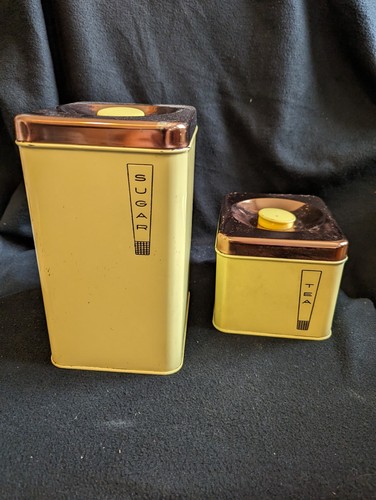 1950 lincoln beautyware - 1950's,