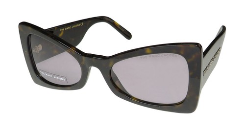 Marc jacobs 553 - marc, italian