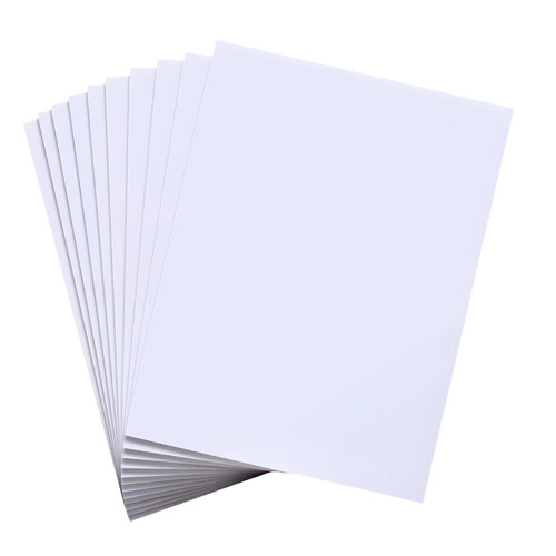 Vinyl siding repair kit 10 - repair,