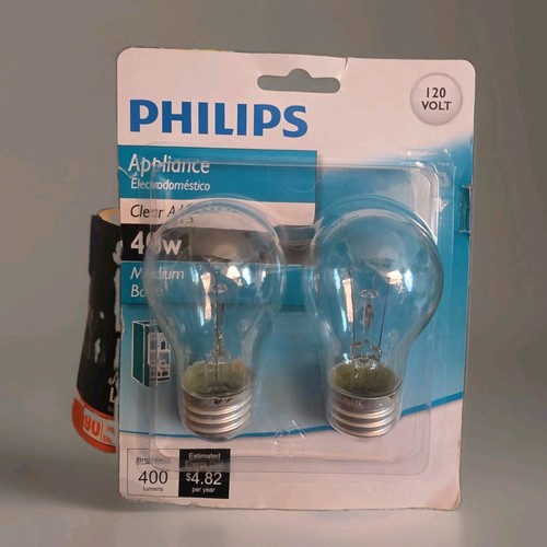 21188 a15 40w - 21188,