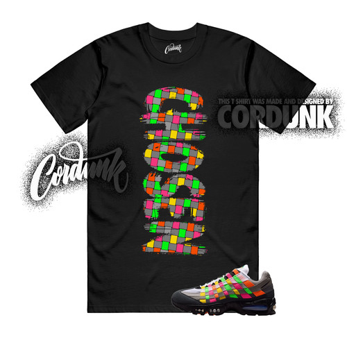 Air max big - air,