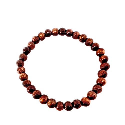 Hawaiian jewelry handmade - hawaiian,