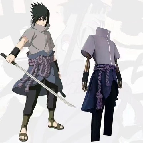 Anime naruto shippuden uchiha - shippuden,