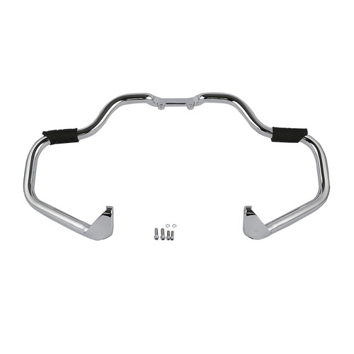 Mustache engine guard crash - mustache,