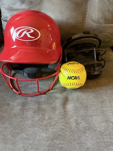 Rawlings youth softball - rawlings,