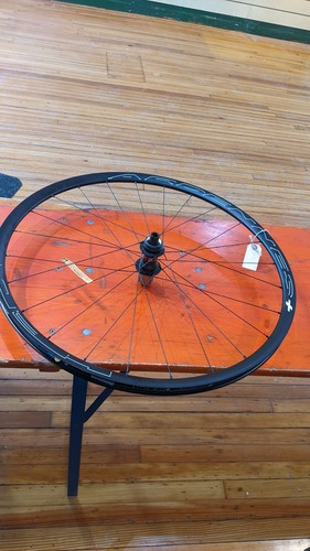 Hed ardennes disc rear - ardennes+,