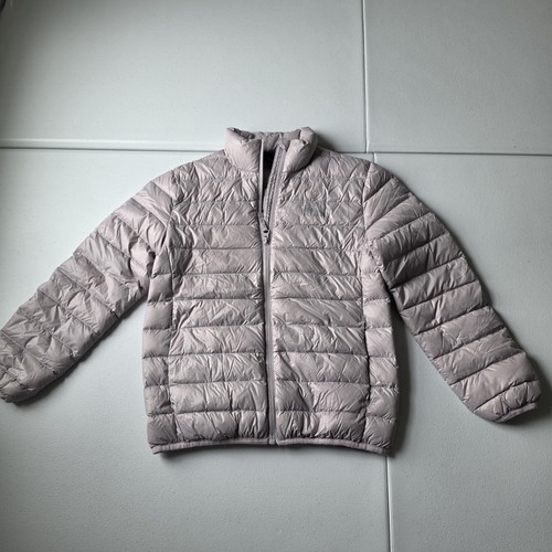 Eddie bauer jacket kids - jacket,