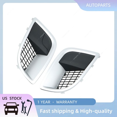 Fog lamp covers for - covers,