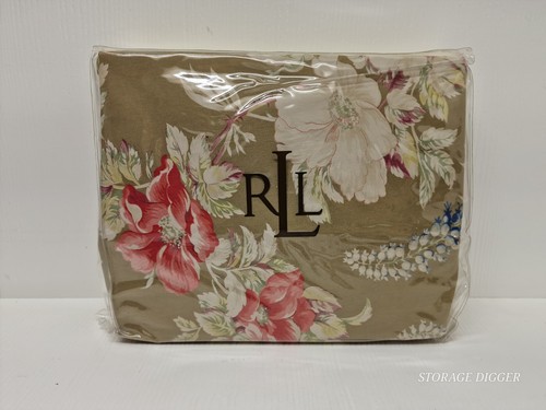 Vintage new ralph lauren - vintage,