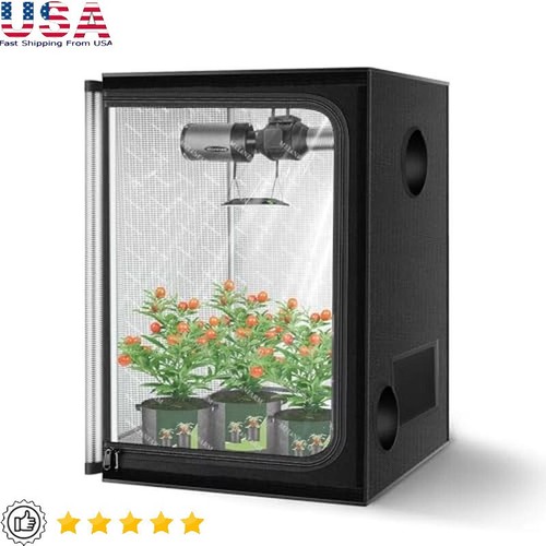 Indoor grow tent - indoor,