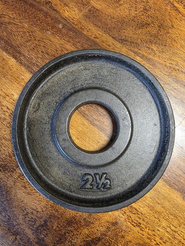 Ivanko vintage olympic - ivanko,