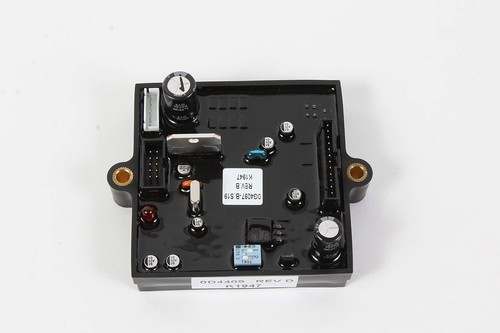 Generac 0d4409 oem guardian - generac,