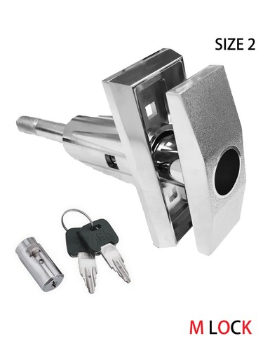 Handle vending machine pop - vending, +