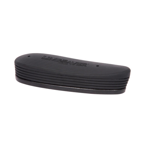 Limbsaver 10101 recoil pad - 10101,