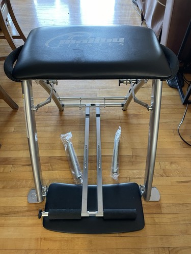 Malibu pilates fitness - malibu,