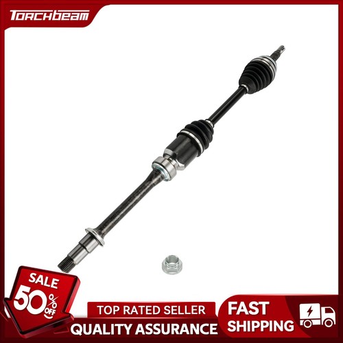 For toyota camry l4 - for,
