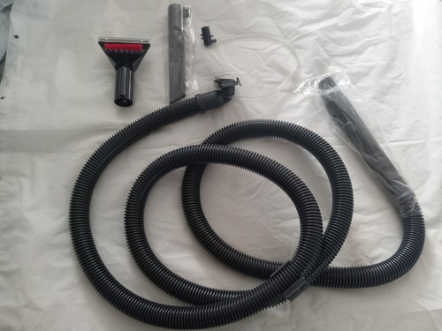 Genuine bissell power steamer - power,
