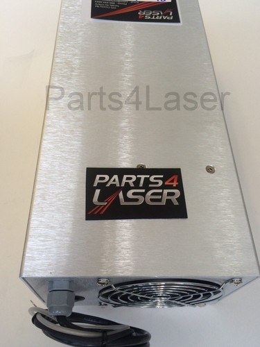 Cynosure laser apogee elite - apogee,