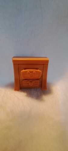 Disney mickey mouse - mickey,