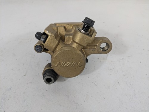 1997 2005 honda - 1997-2005, super