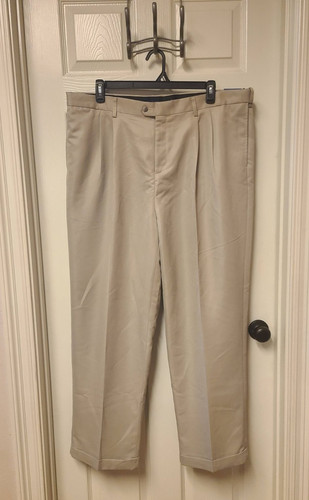 Croft barrow classic khaki - classic,