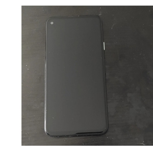 Google pixel smartphone bar - pixel,