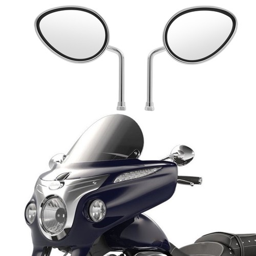 10mm rear view mirrors for - mirrors,