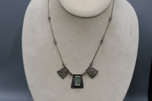 Luli hamersztein roman - roman, glass