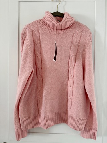 Design history cable knit - history,