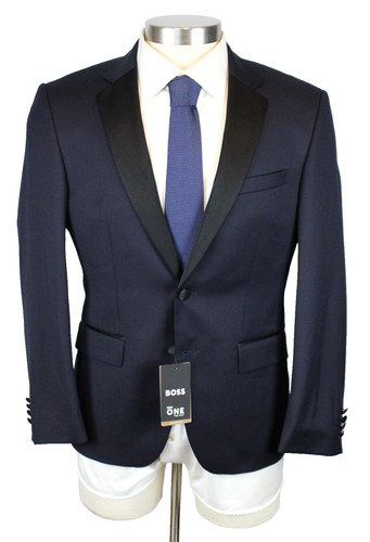 Hugo boss tuxedo - coat, 36