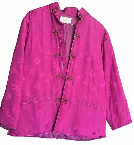 Authentic chinese women - authentic,