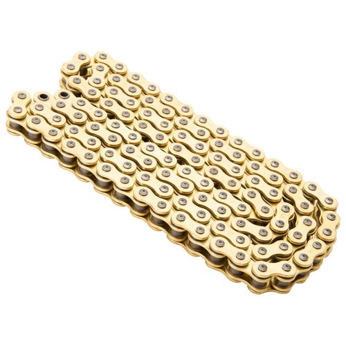 Tusk tkxg 520 - tusk, tkxg-520-114