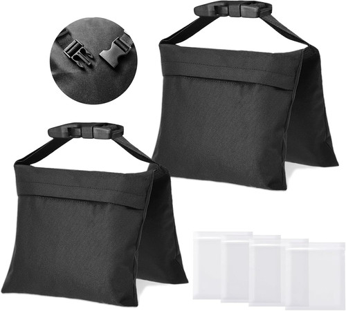 Packs sandbags heavy duty - sandbags,,
