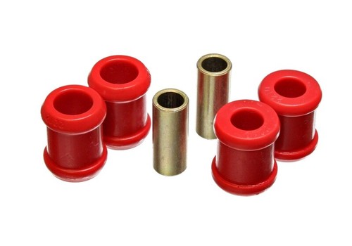 Energy suspension gm - suspension, 88-98