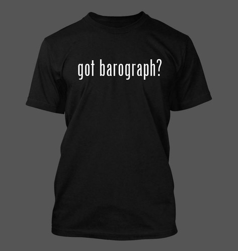 Got barograph men s - -, funny