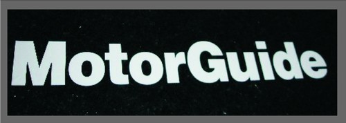 Motorguide trolling motor you - motorguide,