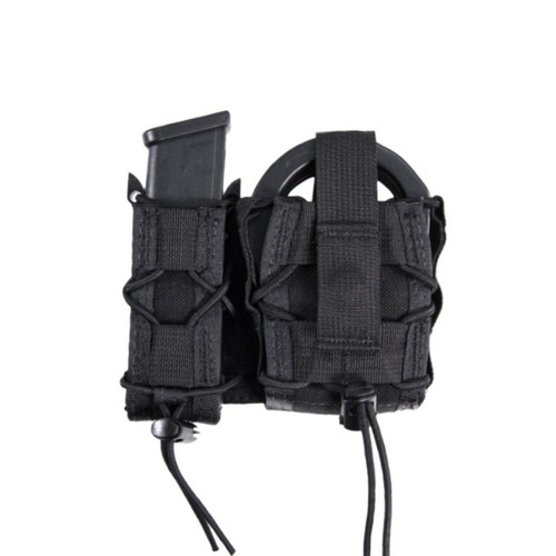 High speed gear - gear, leo