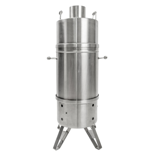Orion cooker convection - 3.0,