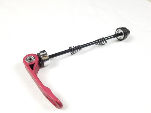 Thule wheel hub - wheel, skew