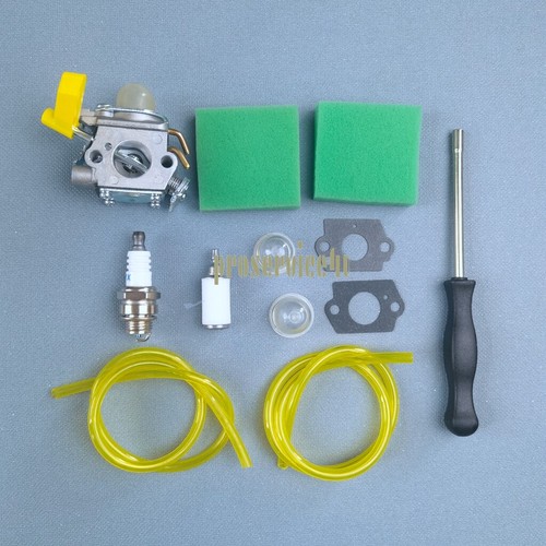 Carburetor carb for - carburetor,