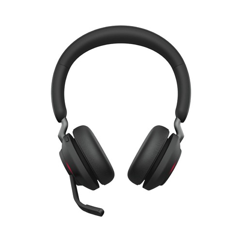 Jabra evolve2 stereo - evolve2, 65