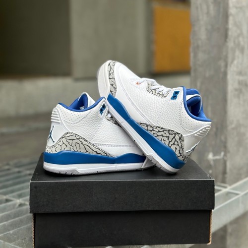 Air jordan retro - air,