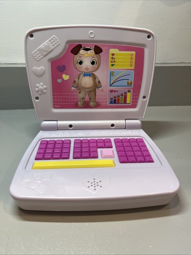 Disney doc mcstuffins all - disney,