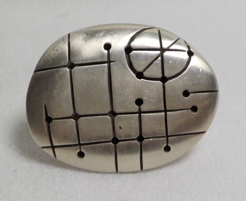 Lisa jenks modern sterling - lisa,